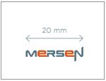 good use mersen logo minimum size