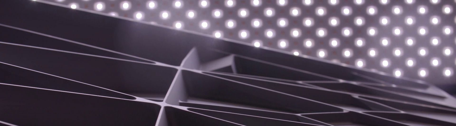 mersen banner representing 2 group segments