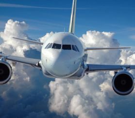 fia 2018 farnborough