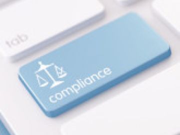 Código de conduta anticorrupção