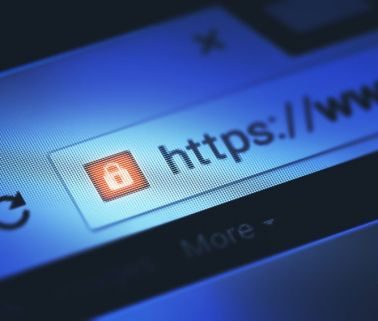 novo site mersen brasil