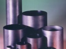 Carbono vítreo