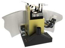 Mersen DustCollector