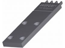 MERSEN Total Monitoring