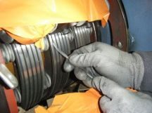 Diagnóstico de motores, Serviços, Ferramentas e treinamentos