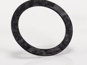 Compósito de carbono de carbono Mersen