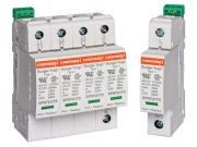 epc surge-trap spd Mersen