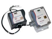 Tipo UL 1 e 2 mersen